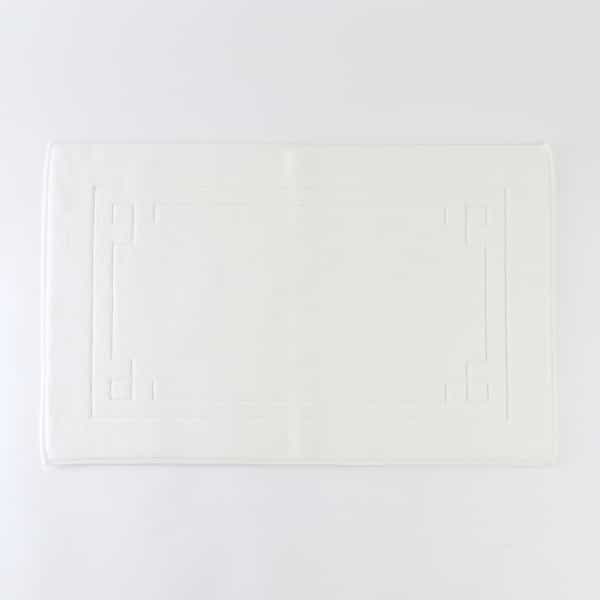 メルヴェイユタオルマット 約50×80cm