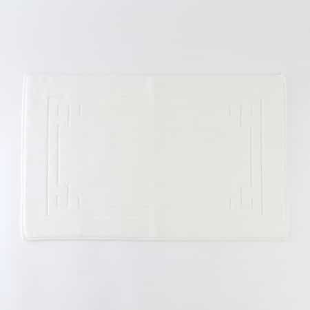 メルヴェイユタオルマット 約50×80cm