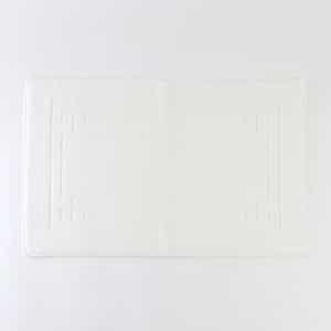 メルヴェイユタオルマット 約50×80cm