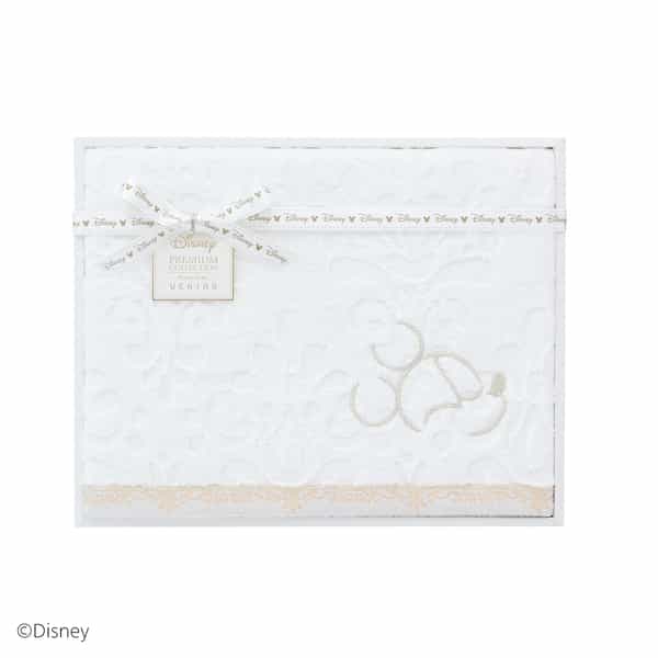 エターナリー　バスタオル1枚　　　　　　　　　