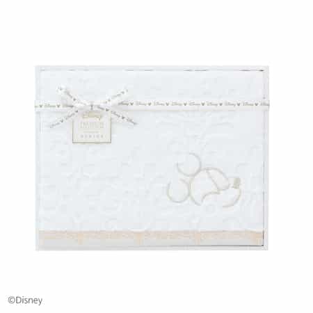 エターナリー　バスタオル1枚　　　　　　　　　