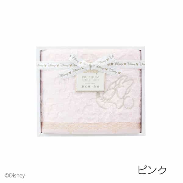 エターナリー　フェイスタオル1枚　　　　　　　　　