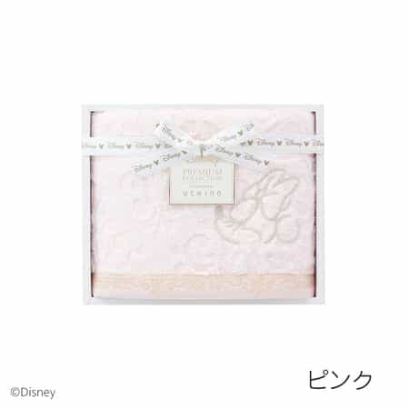 エターナリー　フェイスタオル1枚　　　　　　　　　