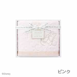 エターナリー　フェイスタオル1枚　　　　　　　　　