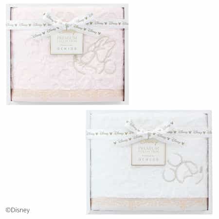 エターナリー　フェイスタオル1枚　　　　　　　　　