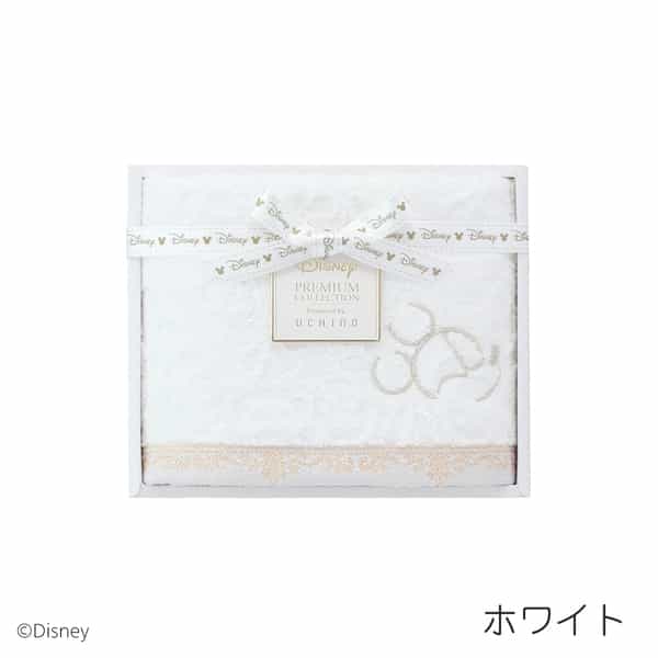 エターナリー　フェイスタオル1枚　　　　　　　　　