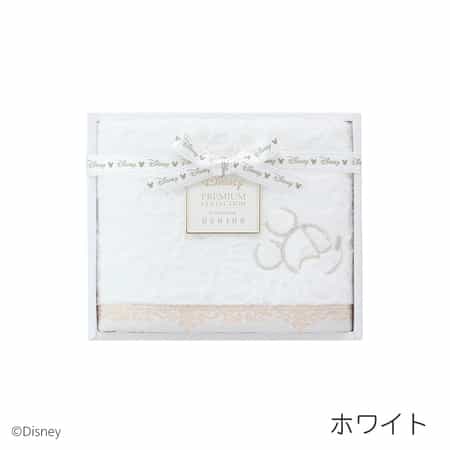 エターナリー　フェイスタオル1枚　　　　　　　　　