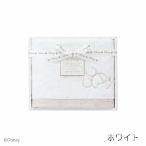 エターナリー　フェイスタオル1枚　　　　　　　　　