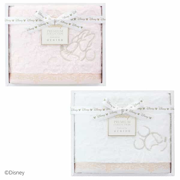 エターナリー　フェイスタオル1枚　　　　　　　　　