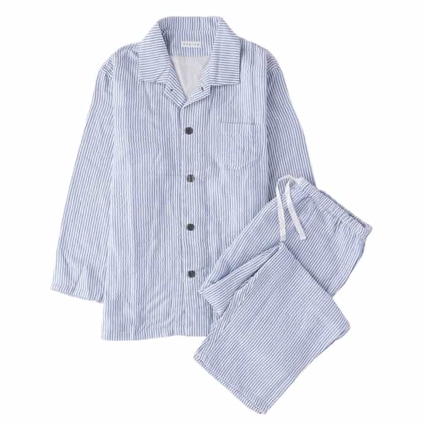 パジャマ-パジャマ・ウェア-UCHINO Online Shop パジャマ-パジャマ・ウェア-UCHINO Online Shop
